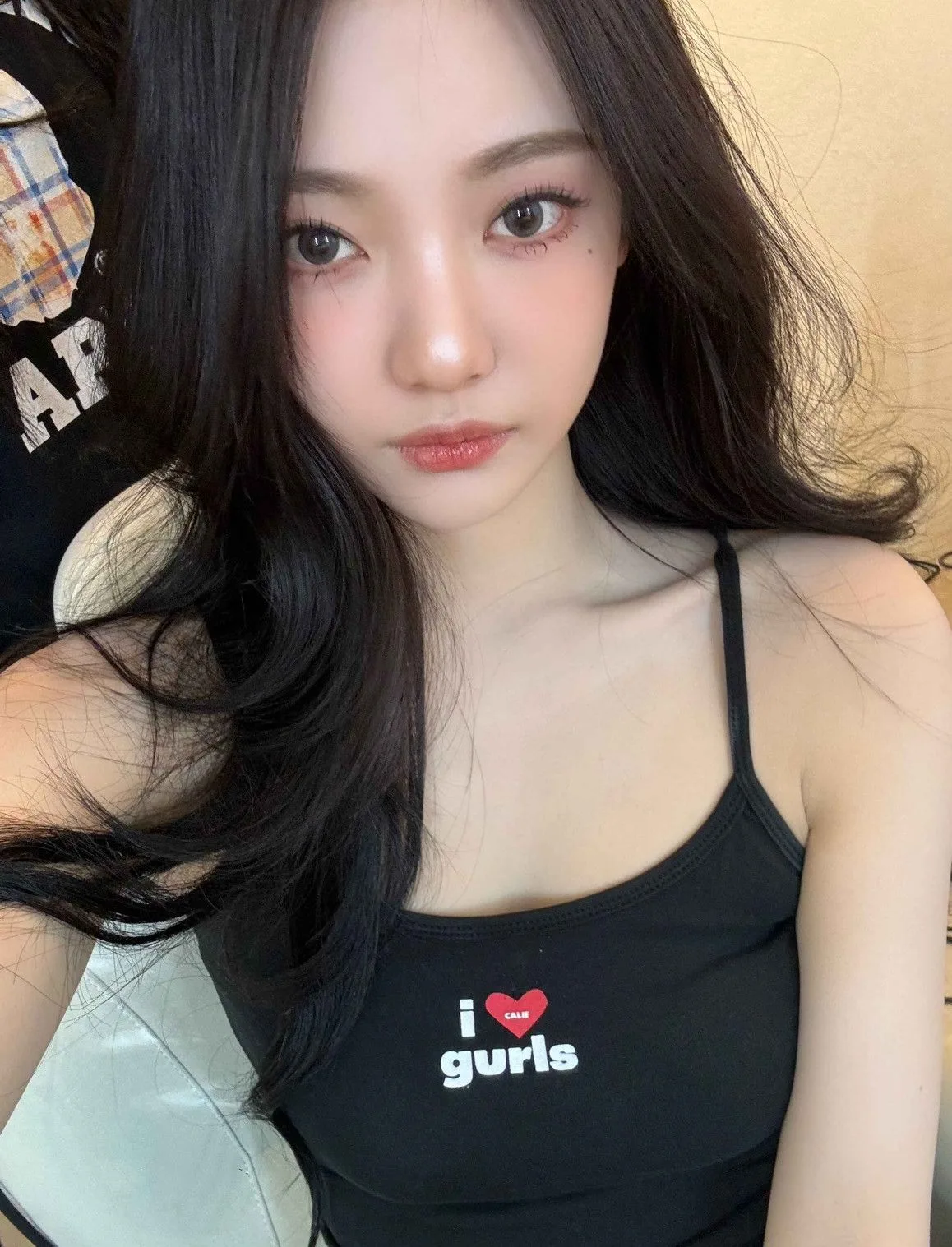 Cute and Aesthetic Selfie Captions Ideas for Your Next Post